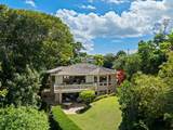 20 Hui Rd I - Photo 1
