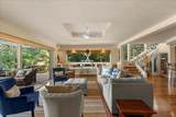 20 Hui Rd I - Photo 10