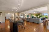 20 Hui Rd I - Photo 11