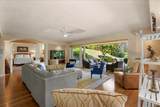 20 Hui Rd I - Photo 12