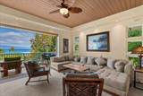 20 Hui Rd I - Photo 14