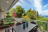 20 Hui Rd I - Photo 15