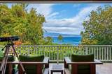 20 Hui Rd I - Photo 16