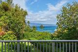 20 Hui Rd I - Photo 18