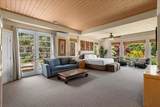 20 Hui Rd I - Photo 20