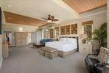 20 Hui Rd I - Photo 21