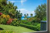 20 Hui Rd I - Photo 22