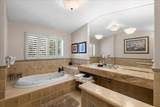 20 Hui Rd I - Photo 23