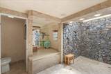20 Hui Rd I - Photo 24