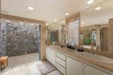 20 Hui Rd I - Photo 25