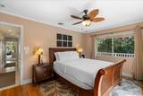 20 Hui Rd I - Photo 26
