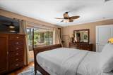 20 Hui Rd I - Photo 27