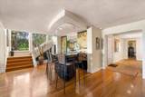 20 Hui Rd I - Photo 28