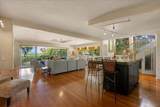 20 Hui Rd I - Photo 29
