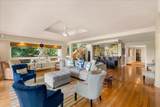 20 Hui Rd I - Photo 30