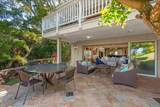 20 Hui Rd I - Photo 32