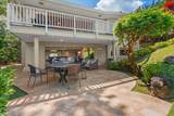 20 Hui Rd I - Photo 33