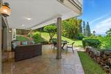 20 Hui Rd I - Photo 34