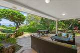 20 Hui Rd I - Photo 35