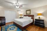 20 Hui Rd I - Photo 36