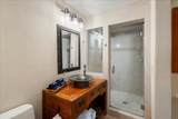 20 Hui Rd I - Photo 37