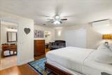 20 Hui Rd I - Photo 38