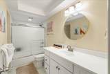 20 Hui Rd I - Photo 39