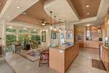 20 Hui Rd I - Photo 4