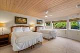 20 Hui Rd I - Photo 40