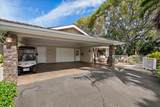 20 Hui Rd I - Photo 41