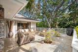 20 Hui Rd I - Photo 42
