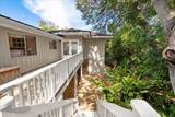 20 Hui Rd I - Photo 43