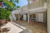 20 Hui Rd I - Photo 44