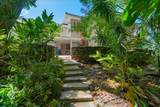 20 Hui Rd I - Photo 45