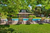 20 Hui Rd I - Photo 46
