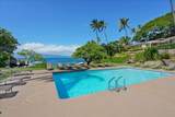 20 Hui Rd I - Photo 47