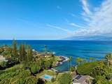 20 Hui Rd I - Photo 48