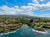 20 Hui Rd I - Photo 49