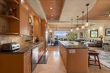 20 Hui Rd I - Photo 5