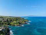 20 Hui Rd I - Photo 50