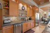 20 Hui Rd I - Photo 6