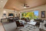 20 Hui Rd I - Photo 8