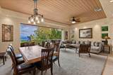 20 Hui Rd I - Photo 9
