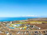 214 Kupuohi St - Photo 1