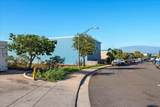 214 Kupuohi St - Photo 11