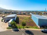 214 Kupuohi St - Photo 12