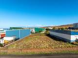 214 Kupuohi St - Photo 14