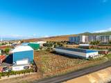 214 Kupuohi St - Photo 15