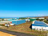 214 Kupuohi St - Photo 16
