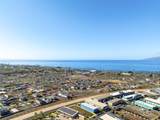 214 Kupuohi St - Photo 19